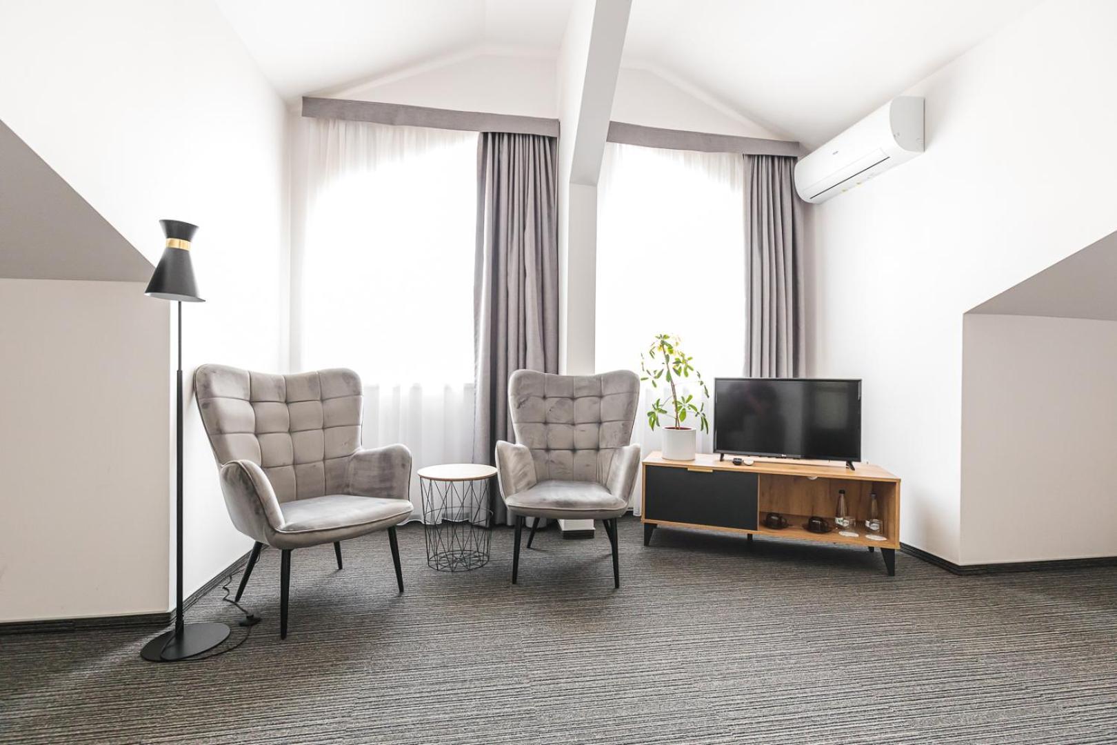 Hotel Akwawit Leszno  Bagian luar foto