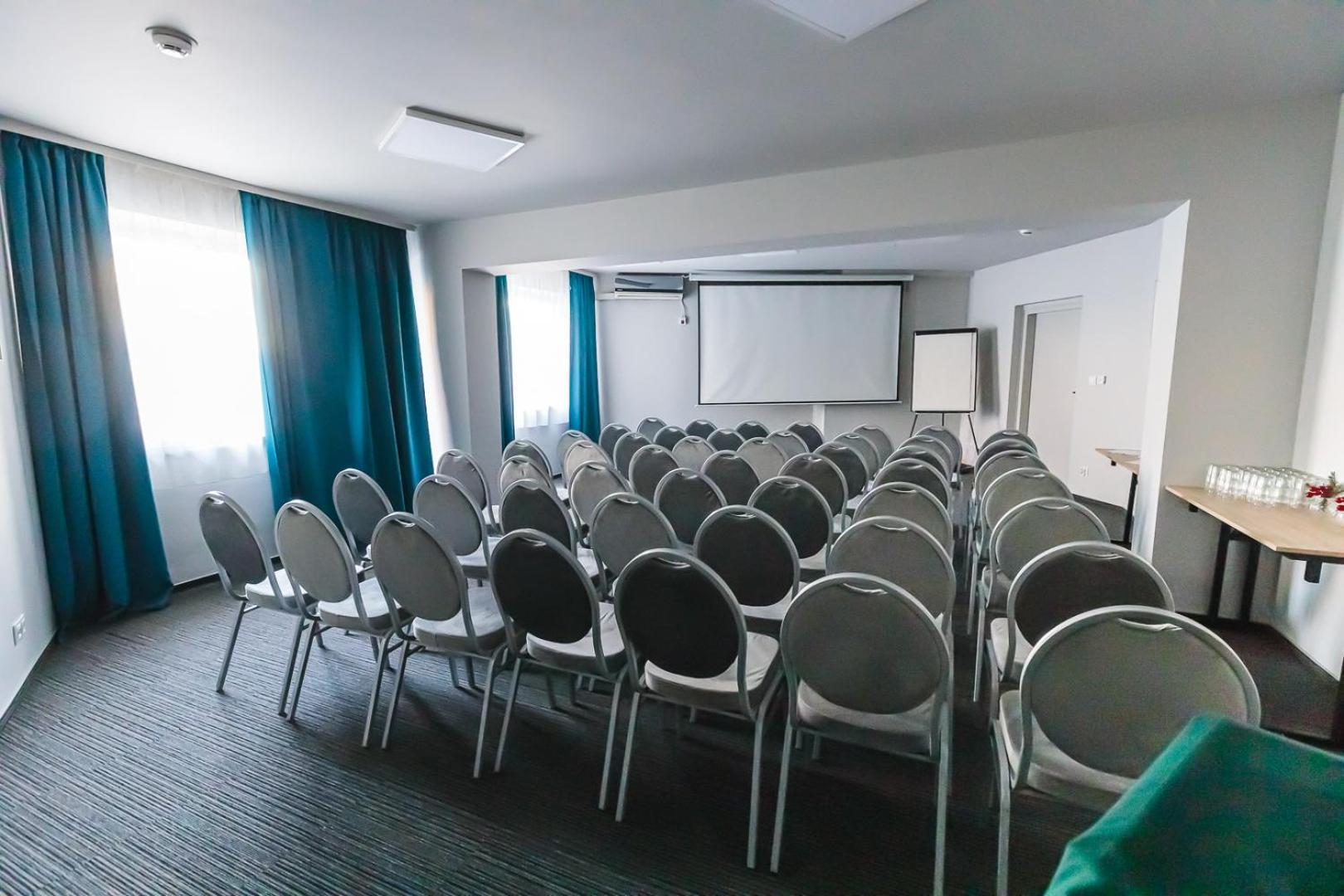 Hotel Akwawit Leszno  Bagian luar foto