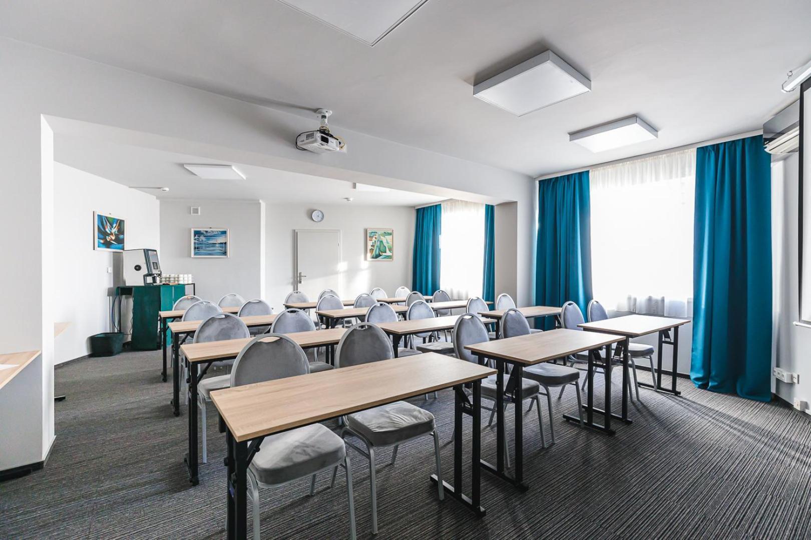 Hotel Akwawit Leszno  Bagian luar foto